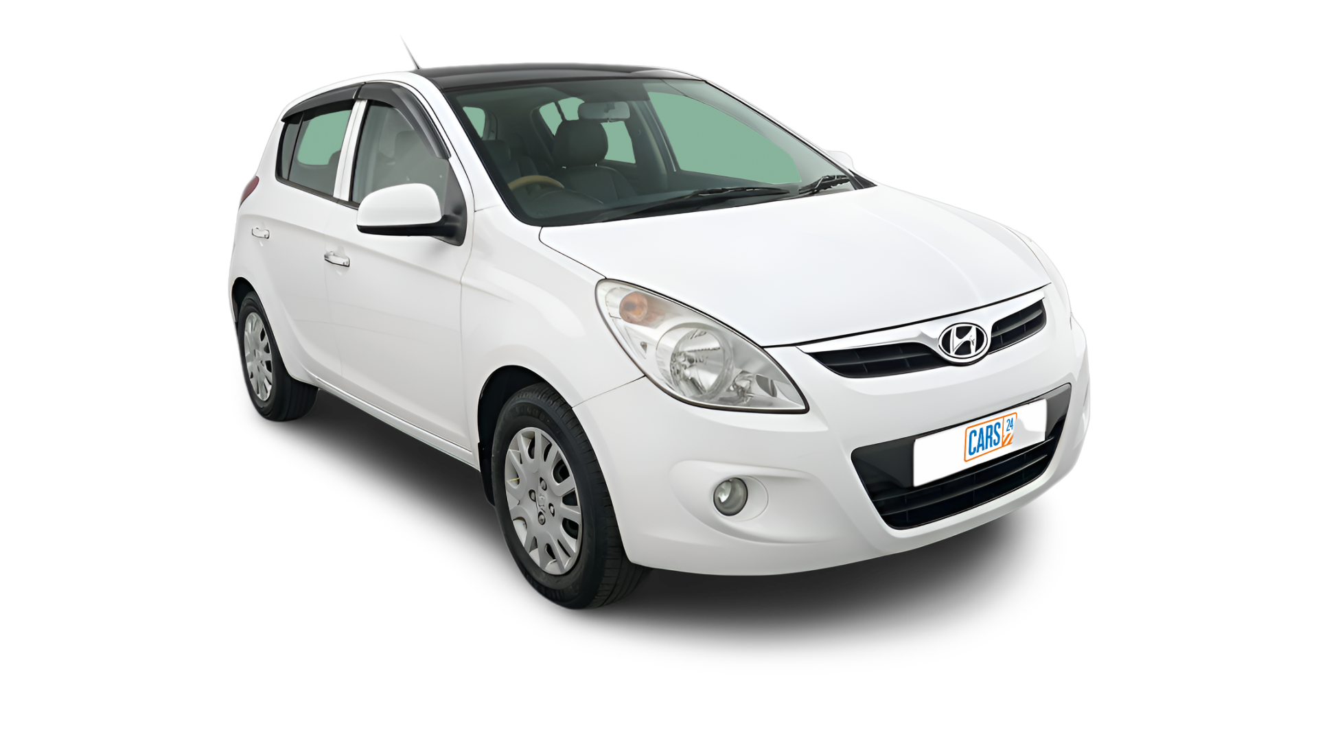 Hyundai i20-img